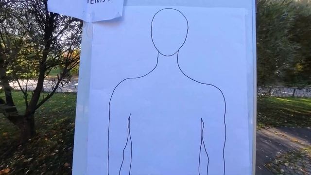 Антинаркотический квест провели для подростков Ивантеевки