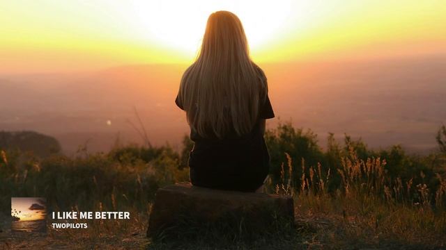 Morning Energy | Positive & Chill Music Mix