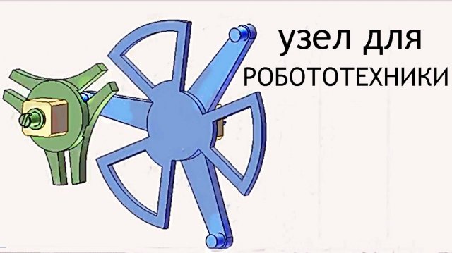 сортировка