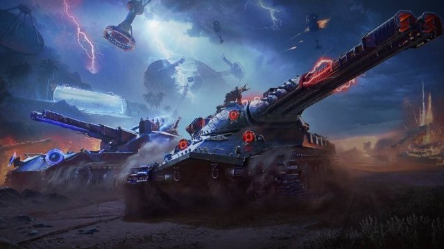 ВАФЛЯТРАГЕН ✦ НАТИСК ✦ ПРОСМОТР РЕПЛЕЕВ