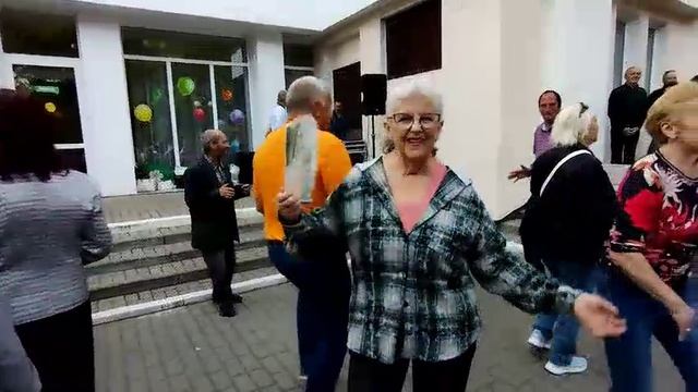 20.09.2025..💞"Ты очень Красива"!...Гомель!..