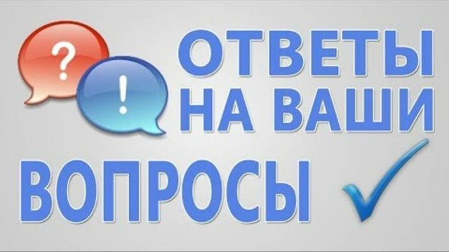 Как относится к тому что снятся умершие