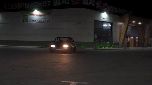 1000001779.mp4
