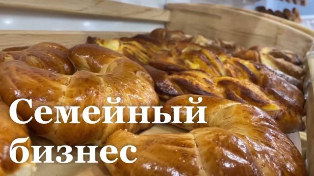 Предприятия ЛНР продолжают вступать в СЭЗ