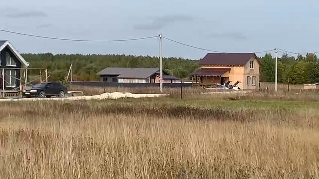 участок в Вытегре