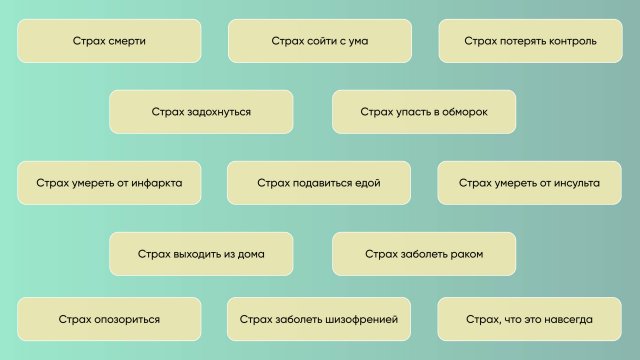 Отзывы