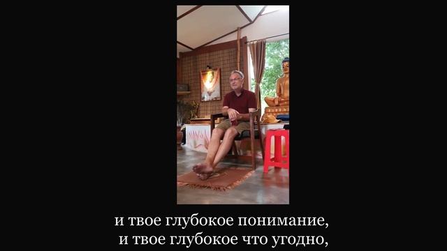 От Карла Ренца /  ВСЕ НАПРАСНО