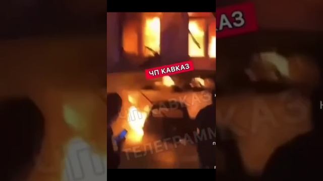 Отзывы людей о китайских автомобилей,и так же китайские электрические горят ,машины дорогие