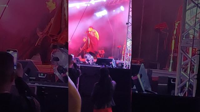 1000009237.mp4