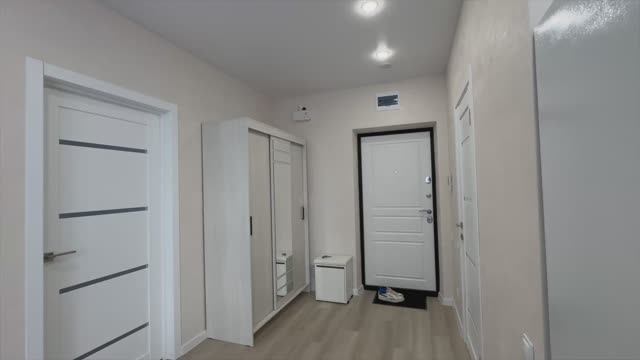 9875630 v