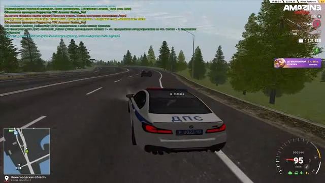 19:27
