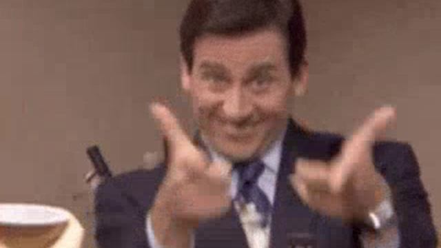 1000085406.mp4