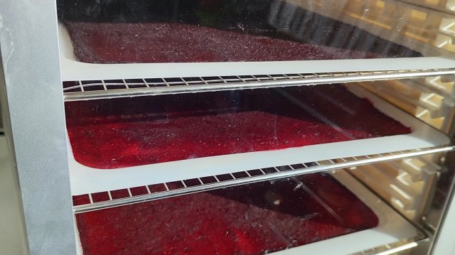 Мойка высокого давления своими руками 💦Делаю домашнюю пастилу 🍭