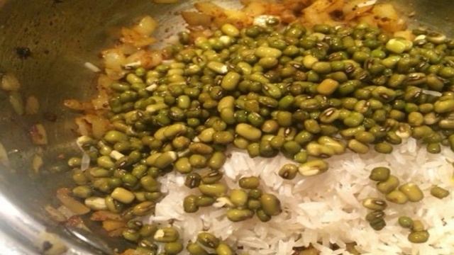 Кичади