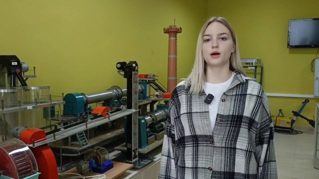 РАЗГОВОРЫ О ВАЖНОМ