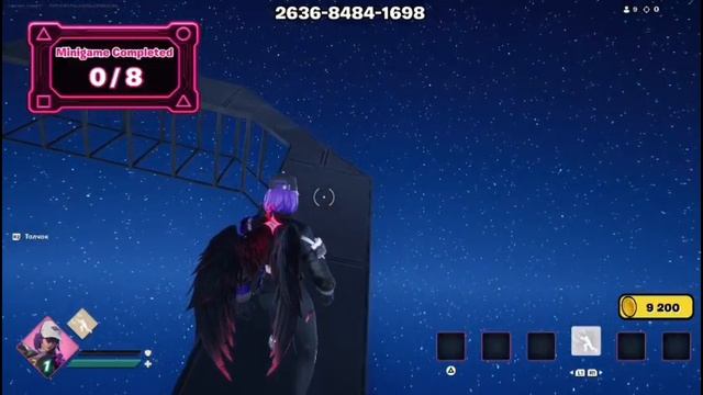 23-09-2025