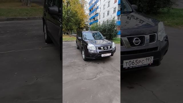 1000038358.mp4