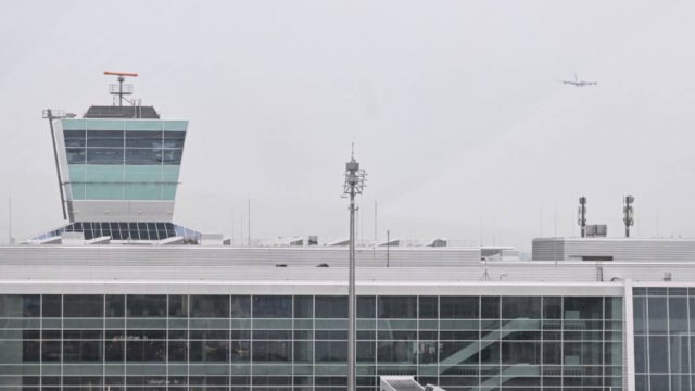 Дроны и паранойя: откуда взялись БПЛА над Скандинавией и куда они пропали