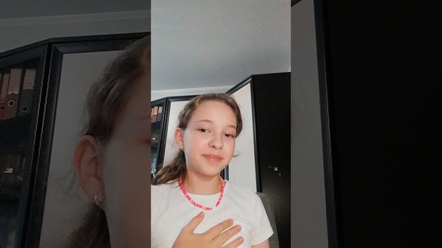 Прикол Мыши и Крысы
