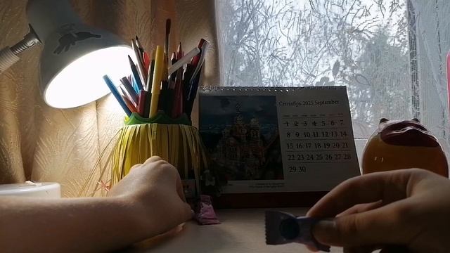 Товары от лубубенка китайские канфеты и другое