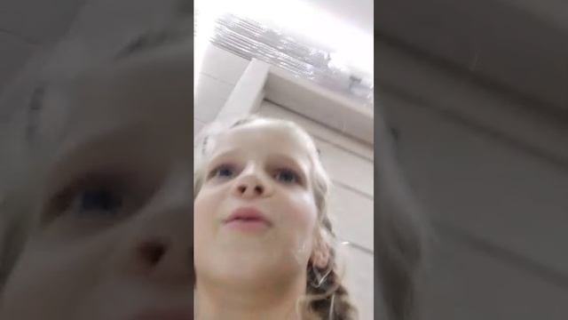шалаш