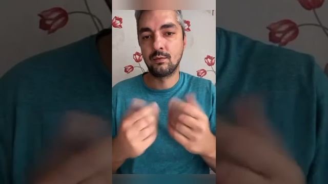КРАТКИЕ НОВОСТИ 📰 23 СЕНТЯБРЯ 1ЧАСТЬ ТОЛЬКО ВИДЕО И ФОТО У ГЛУХИХ 👍