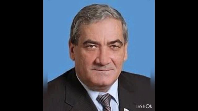 Медиаурок "День Государственности Республики Саха (Якутия)"