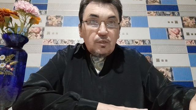 Обзор канала: "Любашины будни" № 3 " Я никому ничего не должна"!
