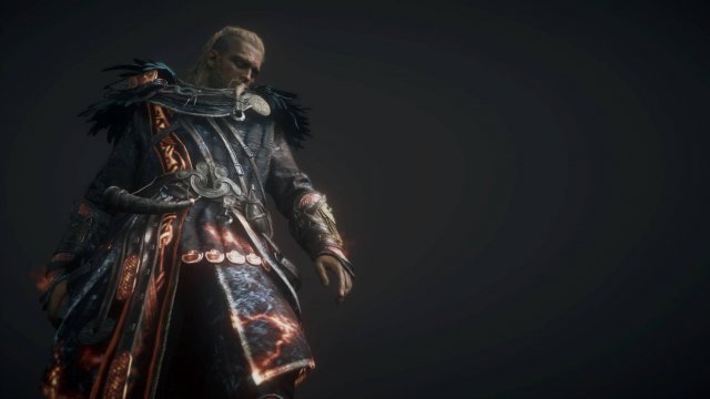 В посках сокровищ во Франкии-( продолжение) Assassin's Creed Valhalla