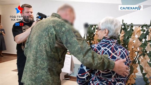 Сети до Победы