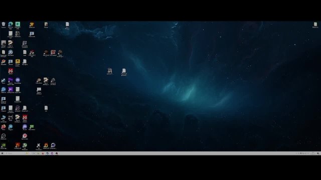 Играю в гта5!