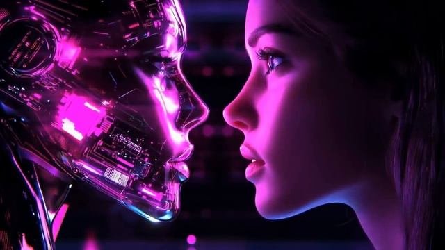 TRANCE TOP MIX 2025 ⚡ TRANCE MUSIC _ Epic EDM Mix 2025 _ The Best Trance Mix Summer 2025 ⚡