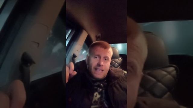 Как пережить уход жены? Лекция.