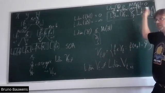 HSE_SLT_lecture2