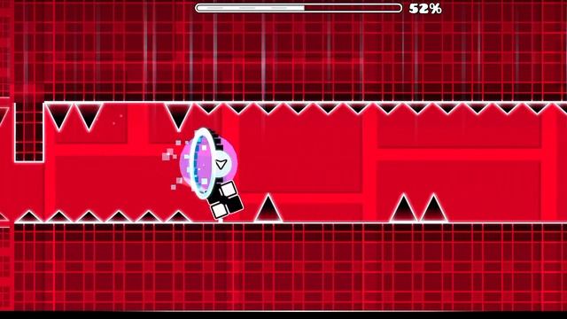 jumper GG