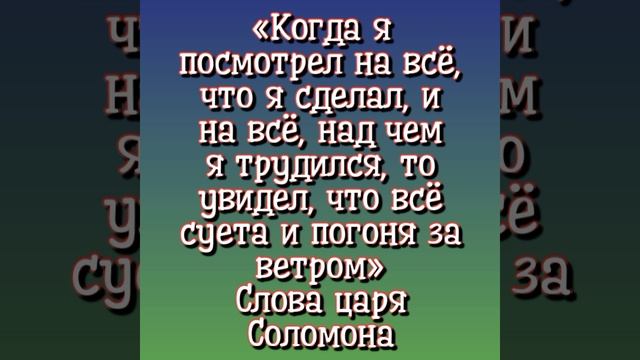 YouCut_20250923_124702305.mp4