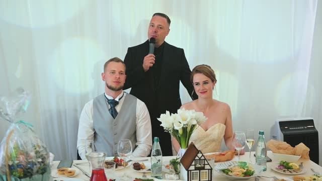 Послание малышу.