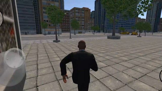 дДД