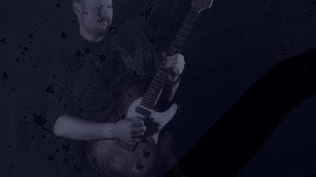 Days Of Jupiter - Desolation (Official Video)