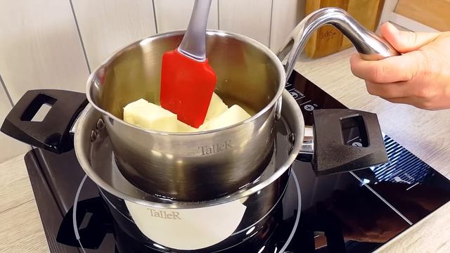 Приготовила вот такую необычную закуску! Очень вкусно! Семья в восторге!