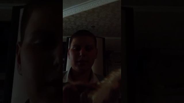 сначала еди а потом делаем сольферджио