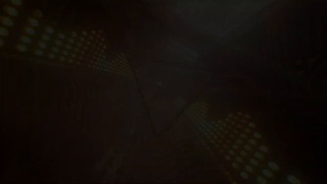 Fortnite x Daft Punk Experience - Official Trailer