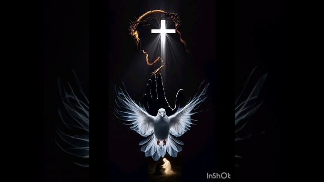 23.09.25.Пророческий Поток - Двери Вечные 🦅⚡🏹✝️🌏👑🔥