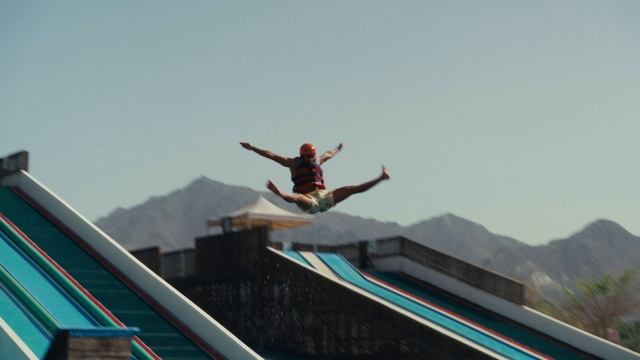 DUBAITW_REEL_2_RUSSIAN_16X9 (1)