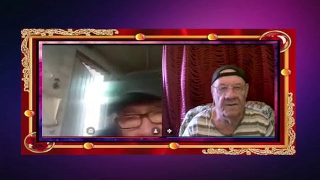 В незалежной все доступно и все бесплатно.