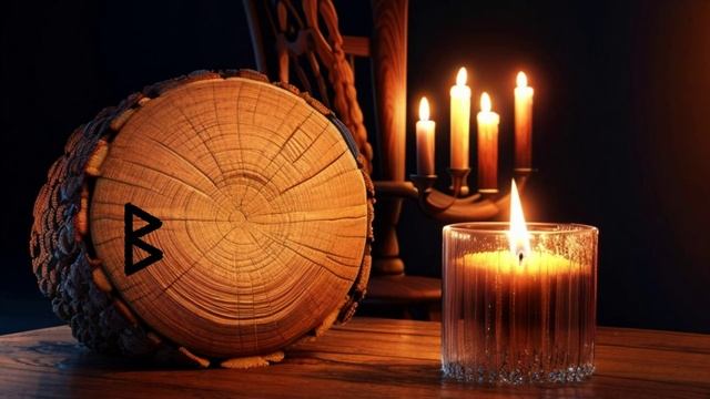 Вы переходите в новую жизнь