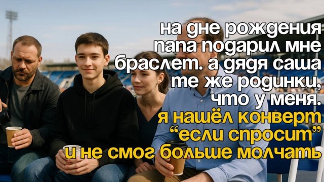 Истории из жизни|Аудио рассказы|Реальные истории|Аудиокниги слушать онлайн|Жизненные истории|