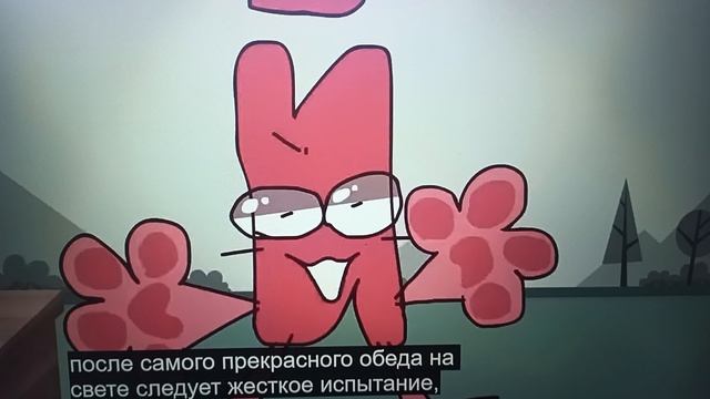 ♥️💗💋