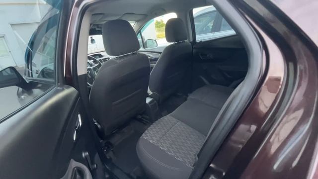 Продается OPEL Mokka 2014 /Авто с пробегом