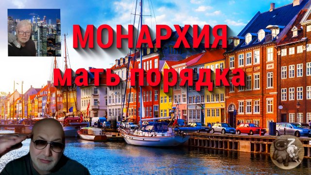 На связи блогер 𝐍𝐄 𝐊𝐎𝐏𝐄𝐍𝐆𝐀𝐆𝐄𝐍